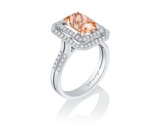 Кольцо KS01371